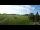 Webcam in Beinwil (Freiamt), 19.2 km