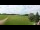 Webcam in Beinwil (Freiamt), 19.2 km