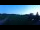Webcam in Beinwil (Freiamt), 19.2 km