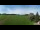 Webcam in Beinwil (Freiamt), 14.4 km