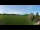 Webcam in Beinwil (Freiamt), 13 km entfernt