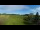 Webcam in Beinwil (Freiamt), 13.3 km entfernt