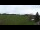Webcam in Beinwil (Freiamt), 14.2 km