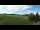 Webcam in Beinwil (Freiamt), 5 mi away