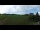 Webcam in Beinwil (Freiamt), 7.3 mi away
