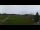 Webcam in Beinwil (Freiamt), 13.3 km