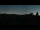 Webcam in Beinwil (Freiamt), 16.7 km entfernt
