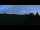 Webcam in Beinwil (Freiamt), 19 km entfernt