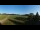Webcam in Beinwil (Freiamt), 10.1 km entfernt