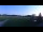 Webcam in Beinwil (Freiamt), 16.7 km entfernt
