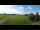 Webcam in Beinwil (Freiamt), 13 km entfernt