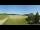 Webcam in Beinwil (Freiamt), 6.5 mi away