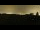 Webcam in Beinwil (Freiamt), 19 km