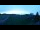 Webcam in Beinwil (Freiamt), 19 km