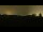 Webcam in Beinwil (Freiamt), 13.3 km