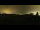 Webcam in Beinwil (Freiamt), 15.1 km