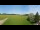 Webcam in Beinwil (Freiamt), 13 km