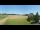 Webcam in Beinwil (Freiamt), 7.3 mi away