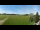 Webcam in Beinwil (Freiamt), 14.2 km
