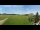 Webcam in Beinwil (Freiamt), 13 km