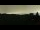 Webcam in Beinwil (Freiamt), 7.3 mi away