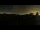 Webcam in Beinwil (Freiamt), 7.3 mi away