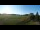 Webcam in Beinwil (Freiamt), 19 km