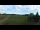 Webcam in Beinwil (Freiamt), 5.5 mi away
