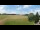 Webcam in Beinwil (Freiamt), 16.7 km entfernt