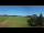 Webcam in Beinwil (Freiamt), 16.7 km