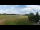 Webcam in Beinwil (Freiamt), 6.5 mi away