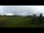 Webcam in Beinwil (Freiamt), 16.7 km