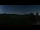 Webcam in Beinwil (Freiamt), 22.8 km entfernt