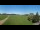 Webcam in Beinwil (Freiamt), 10.1 km entfernt