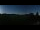 Webcam in Beinwil (Freiamt), 22.8 km