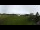 Webcam in Beinwil (Freiamt), 7.3 mi away