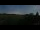 Webcam in Beinwil (Freiamt), 16.7 km