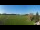 Webcam in Beinwil (Freiamt), 16.7 km