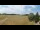 Webcam in Beinwil (Freiamt), 19 km