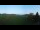Webcam in Beinwil (Freiamt), 16.7 km