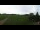 Webcam in Beinwil (Freiamt), 13 km