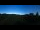 Webcam in Beinwil (Freiamt), 13 km entfernt