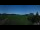 Webcam in Beinwil (Freiamt), 13.3 km entfernt