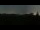 Webcam in Beinwil (Freiamt), 8.8 mi away