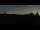 Webcam in Beinwil (Freiamt), 6 mi away