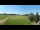 Webcam in Beinwil (Freiamt), 19.4 km entfernt