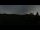 Webcam in Beinwil (Freiamt), 22.8 km entfernt