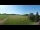 Webcam in Beinwil (Freiamt), 7.5 mi away