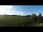 Webcam in Beinwil (Freiamt), 6.5 mi away