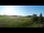 Webcam in Beinwil (Freiamt), 7.3 mi away